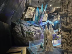 Avatar - The Experience Svg+xml,%3Csvg%20xmlns%3D%22http%3A%2F%2Fwww.w3