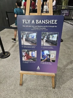 Avatar - The Experience Svg+xml,%3Csvg%20xmlns%3D%22http%3A%2F%2Fwww.w3