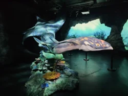 Avatar - The Experience Svg+xml,%3Csvg%20xmlns%3D%22http%3A%2F%2Fwww.w3