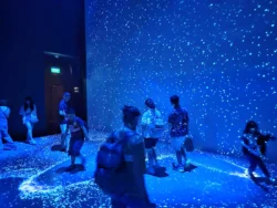 Avatar - The Experience Svg+xml,%3Csvg%20xmlns%3D%22http%3A%2F%2Fwww.w3