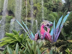 Avatar - The Experience Svg+xml,%3Csvg%20xmlns%3D%22http%3A%2F%2Fwww.w3