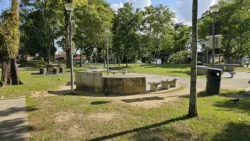 Sembawang Park Svg+xml,%3Csvg%20xmlns%3D%22http%3A%2F%2Fwww.w3