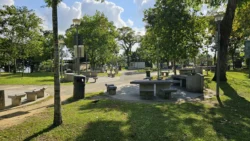 Sembawang Park Svg+xml,%3Csvg%20xmlns%3D%22http%3A%2F%2Fwww.w3