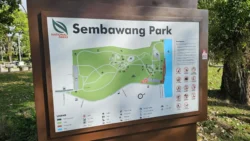 Sembawang Park Svg+xml,%3Csvg%20xmlns%3D%22http%3A%2F%2Fwww.w3