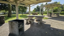 Sembawang Park Svg+xml,%3Csvg%20xmlns%3D%22http%3A%2F%2Fwww.w3