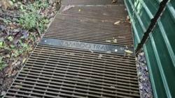 Lower Peirce Reservoir Svg+xml,%3Csvg%20xmlns%3D%22http%3A%2F%2Fwww.w3