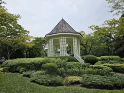 Singapore Botanic Gardens Svg+xml,%3Csvg%20xmlns%3D%22http%3A%2F%2Fwww.w3