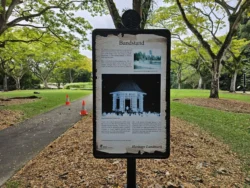 Singapore Botanic Gardens Svg+xml,%3Csvg%20xmlns%3D%22http%3A%2F%2Fwww.w3