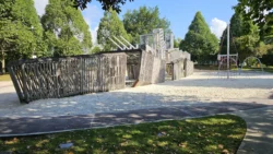 Sembawang Park Svg+xml,%3Csvg%20xmlns%3D%22http%3A%2F%2Fwww.w3