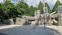 Sembawang Park Svg+xml,%3Csvg%20xmlns%3D%22http%3A%2F%2Fwww.w3