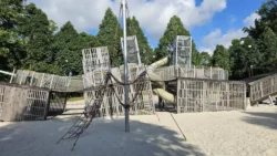 Sembawang Park Svg+xml,%3Csvg%20xmlns%3D%22http%3A%2F%2Fwww.w3