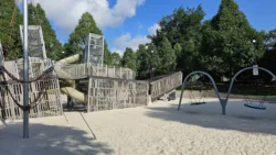 Sembawang Park Svg+xml,%3Csvg%20xmlns%3D%22http%3A%2F%2Fwww.w3