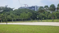 West Coast Park Svg+xml,%3Csvg%20xmlns%3D%22http%3A%2F%2Fwww.w3