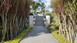 Sembawang Park Svg+xml,%3Csvg%20xmlns%3D%22http%3A%2F%2Fwww.w3