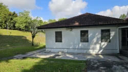 Sembawang Park Svg+xml,%3Csvg%20xmlns%3D%22http%3A%2F%2Fwww.w3