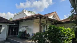 Sembawang Park Svg+xml,%3Csvg%20xmlns%3D%22http%3A%2F%2Fwww.w3