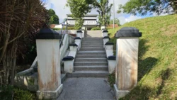 Sembawang Park Svg+xml,%3Csvg%20xmlns%3D%22http%3A%2F%2Fwww.w3