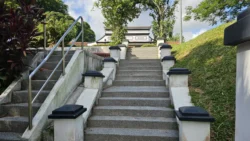 Sembawang Park Svg+xml,%3Csvg%20xmlns%3D%22http%3A%2F%2Fwww.w3