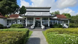 Sembawang Park Svg+xml,%3Csvg%20xmlns%3D%22http%3A%2F%2Fwww.w3