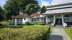 Sembawang Park Svg+xml,%3Csvg%20xmlns%3D%22http%3A%2F%2Fwww.w3