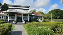 Sembawang Park Svg+xml,%3Csvg%20xmlns%3D%22http%3A%2F%2Fwww.w3