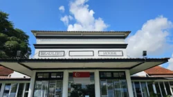 Sembawang Park Svg+xml,%3Csvg%20xmlns%3D%22http%3A%2F%2Fwww.w3