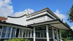 Sembawang Park Svg+xml,%3Csvg%20xmlns%3D%22http%3A%2F%2Fwww.w3