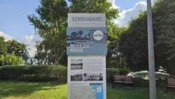 Sembawang Park Svg+xml,%3Csvg%20xmlns%3D%22http%3A%2F%2Fwww.w3