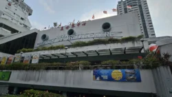 Rifle Range Nature Park Svg+xml,%3Csvg%20xmlns%3D%22http%3A%2F%2Fwww.w3