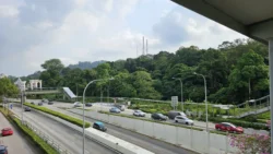 Rifle Range Nature Park Svg+xml,%3Csvg%20xmlns%3D%22http%3A%2F%2Fwww.w3