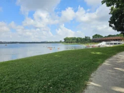 Bedok Reservoir Park Svg+xml,%3Csvg%20xmlns%3D%22http%3A%2F%2Fwww.w3