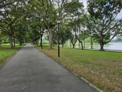 Bedok Reservoir Park Svg+xml,%3Csvg%20xmlns%3D%22http%3A%2F%2Fwww.w3