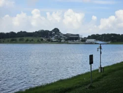 Bedok Reservoir Park Svg+xml,%3Csvg%20xmlns%3D%22http%3A%2F%2Fwww.w3