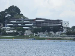 Bedok Reservoir Park Svg+xml,%3Csvg%20xmlns%3D%22http%3A%2F%2Fwww.w3