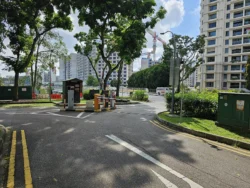 Bedok Reservoir Park Svg+xml,%3Csvg%20xmlns%3D%22http%3A%2F%2Fwww.w3