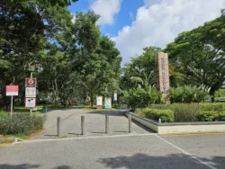 Bedok Reservoir Park Svg+xml,%3Csvg%20xmlns%3D%22http%3A%2F%2Fwww.w3