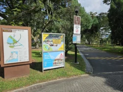 Bedok Reservoir Park Svg+xml,%3Csvg%20xmlns%3D%22http%3A%2F%2Fwww.w3