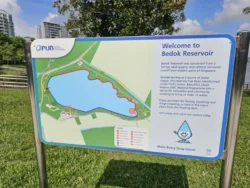 Bedok Reservoir Park Svg+xml,%3Csvg%20xmlns%3D%22http%3A%2F%2Fwww.w3