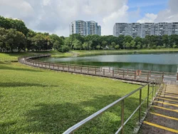 Bedok Reservoir Park Svg+xml,%3Csvg%20xmlns%3D%22http%3A%2F%2Fwww.w3