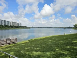 Bedok Reservoir Park Svg+xml,%3Csvg%20xmlns%3D%22http%3A%2F%2Fwww.w3