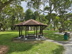Bedok Reservoir Park Svg+xml,%3Csvg%20xmlns%3D%22http%3A%2F%2Fwww.w3