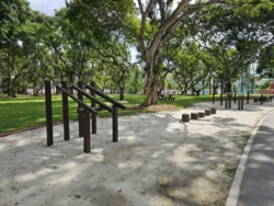 Bedok Reservoir Park Svg+xml,%3Csvg%20xmlns%3D%22http%3A%2F%2Fwww.w3