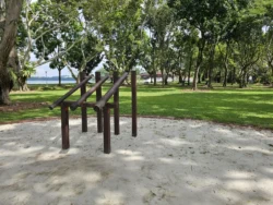 Bedok Reservoir Park Svg+xml,%3Csvg%20xmlns%3D%22http%3A%2F%2Fwww.w3