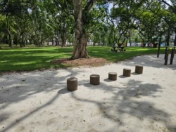 Bedok Reservoir Park Svg+xml,%3Csvg%20xmlns%3D%22http%3A%2F%2Fwww.w3