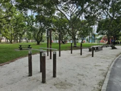 Bedok Reservoir Park Svg+xml,%3Csvg%20xmlns%3D%22http%3A%2F%2Fwww.w3