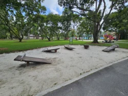 Bedok Reservoir Park Svg+xml,%3Csvg%20xmlns%3D%22http%3A%2F%2Fwww.w3