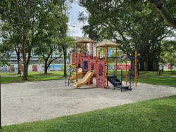 Bedok Reservoir Park Svg+xml,%3Csvg%20xmlns%3D%22http%3A%2F%2Fwww.w3