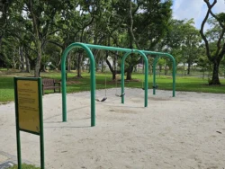 Bedok Reservoir Park Svg+xml,%3Csvg%20xmlns%3D%22http%3A%2F%2Fwww.w3