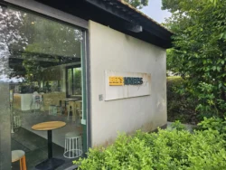 Singapore Botanic Gardens Svg+xml,%3Csvg%20xmlns%3D%22http%3A%2F%2Fwww.w3