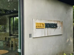 Singapore Botanic Gardens Svg+xml,%3Csvg%20xmlns%3D%22http%3A%2F%2Fwww.w3